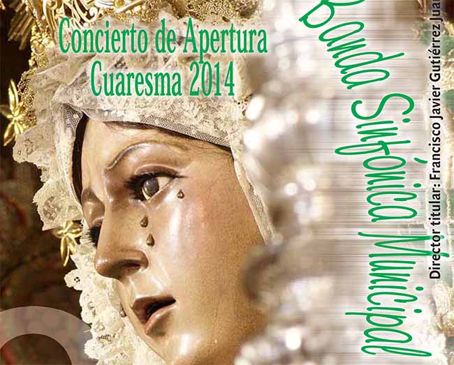 cartel-concierto-municipal-macarena-2014