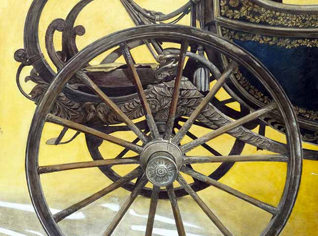 cartel-concurso-enganches-sevilla-2104