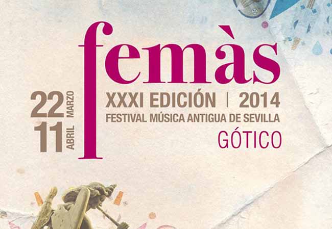 cartel-femas-sevilla-2014