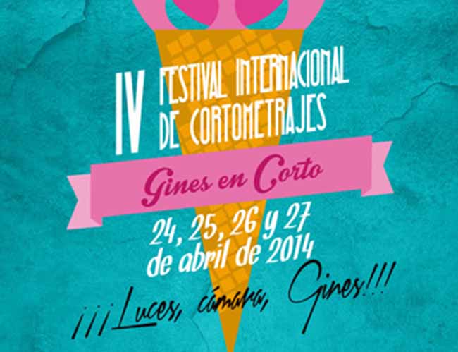 cartel-gines-corto-2014