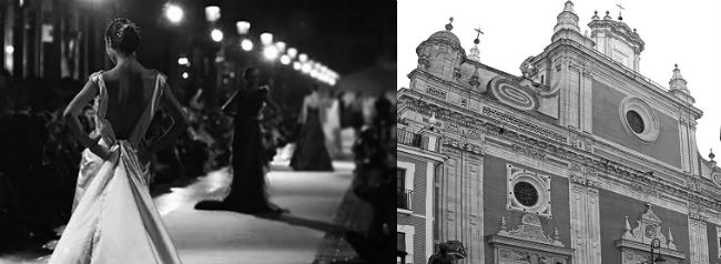 cartel Desfile Alcentro definitivo baja