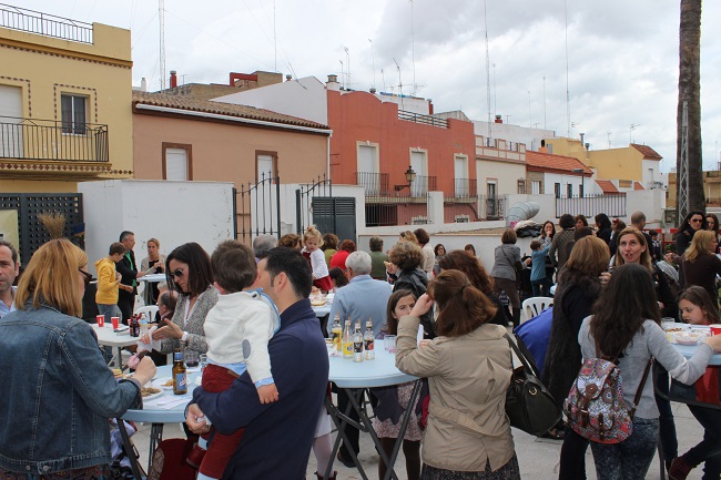 cata-cuaresma-mercado-alcala