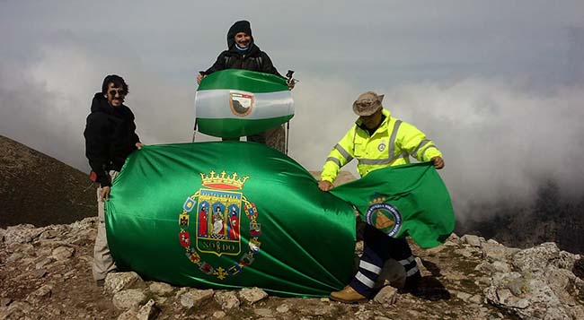 cd-pachilofeos-montana-sevilla-28f