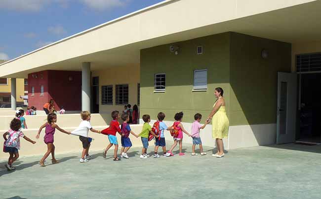 ceip-isabel-rodriguez