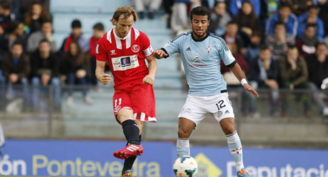celta-sevilla-oficial