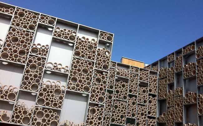 centro-ceramica-triana