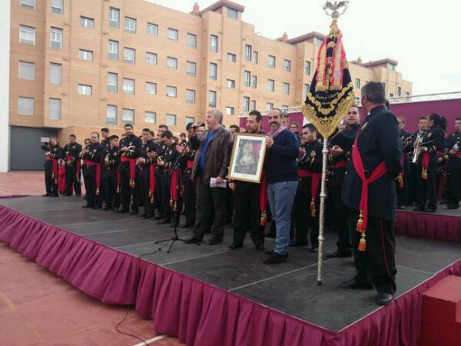certamen bandas sevilla