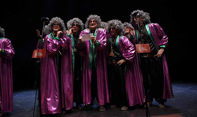 chirigota-quien-dijo-miedo