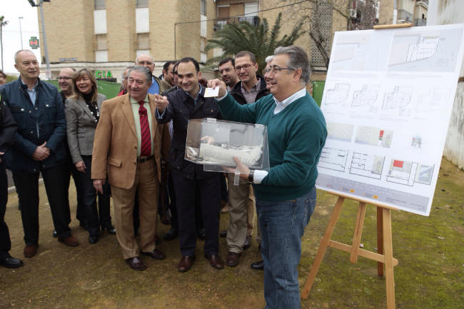 comisaria bellavista