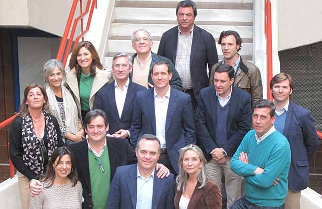 comite-ejecutivo-provincial-pp-sevilla