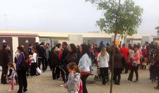 concentracion-ceip-isabel-rodriguez