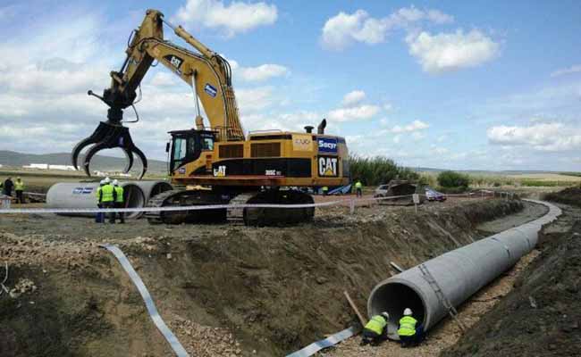 conducciones-melonares