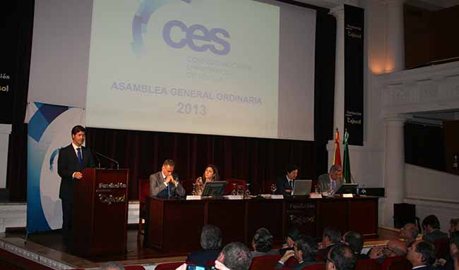 confederacion-empresarios-sevilla