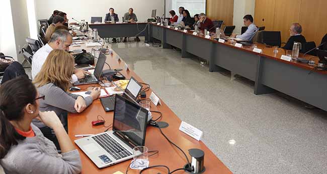 consejo-gobierno-upo-040314