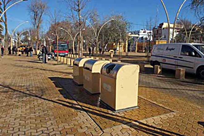 contenedores-soterrados-alameda