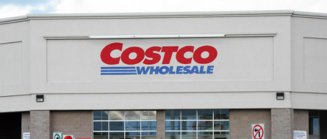 costco-generico-wikipedia
