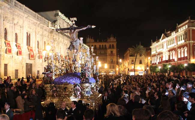 cristo-museo-jc-romero