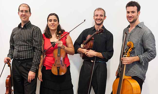 cuarteto-carmen-veneris