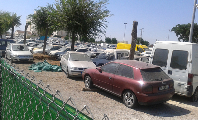 deposito-judicial-cortijo-cuartos