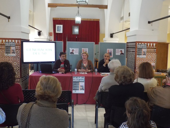 dia-mundial-poesia-gines