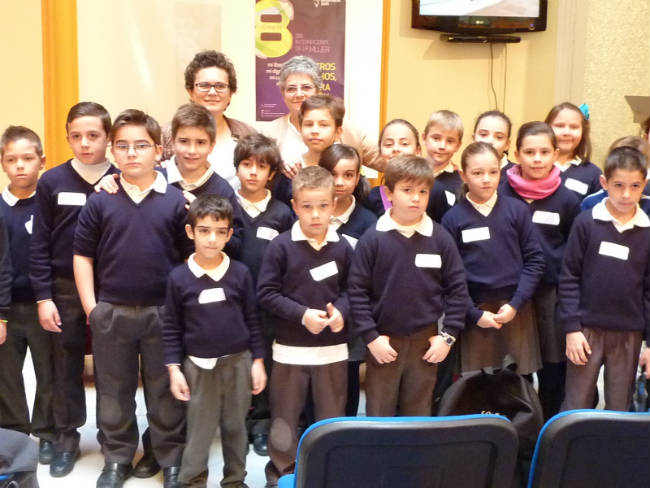 diaz-alcaide-ninos-compromiso-igualdad