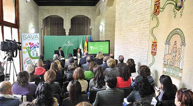 directora-violencia-genero-delegado-gobierno