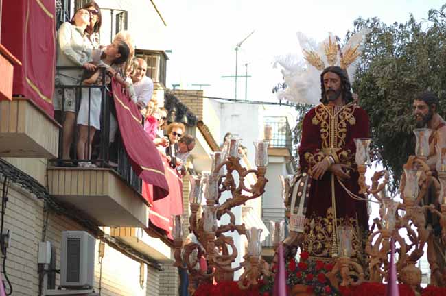 dulce-nombre-bellavista