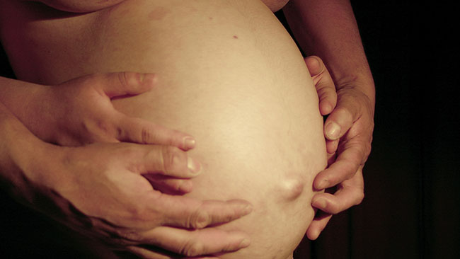 embazarada-mari-paz-vargas-flickr