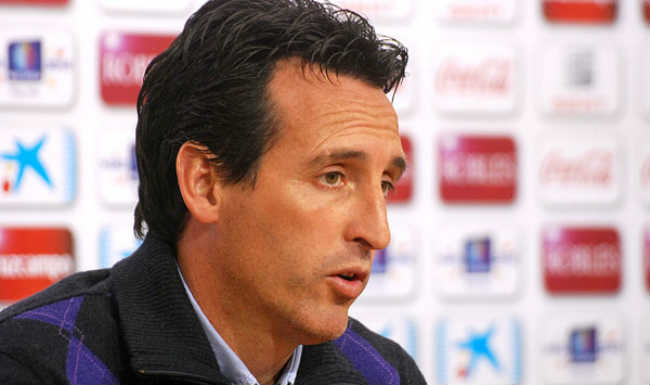 emery rp celta