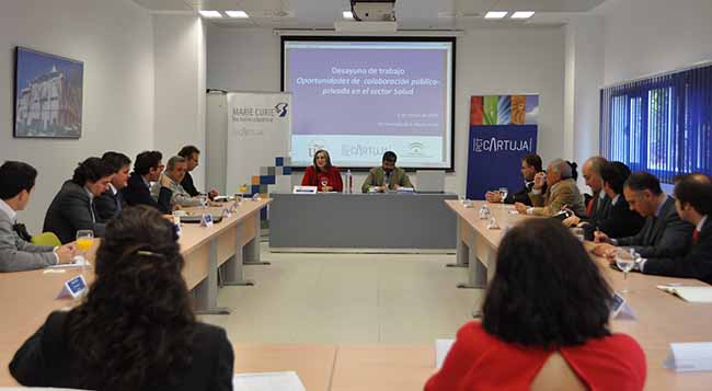 encuentro-salud-us-pct-cartuja