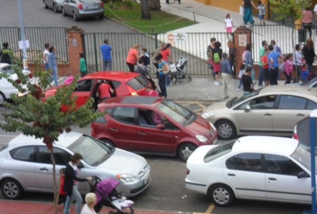 entrada-ceip-guadalquivir
