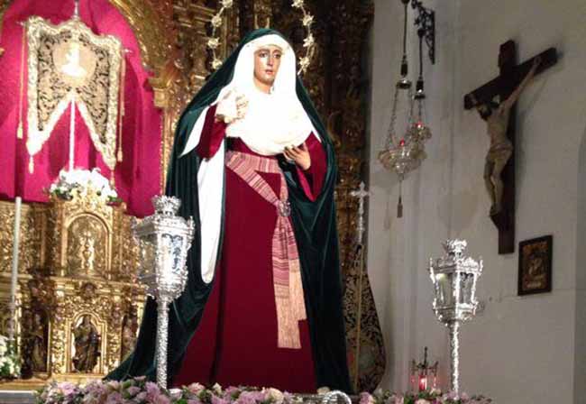 esperanza-triana-paso-traslado-210314