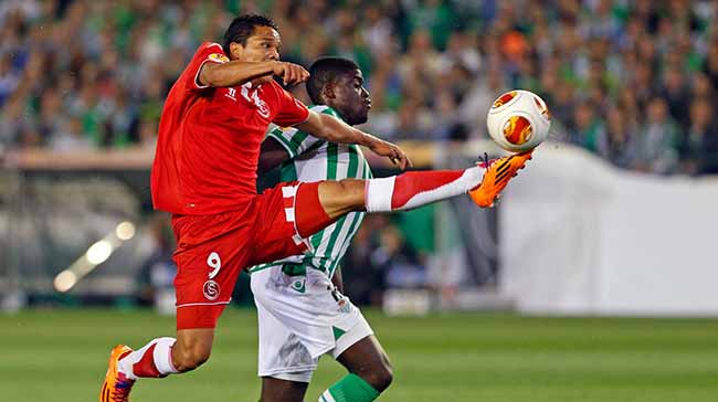 euroderbi-vuelta-sevilla-fc