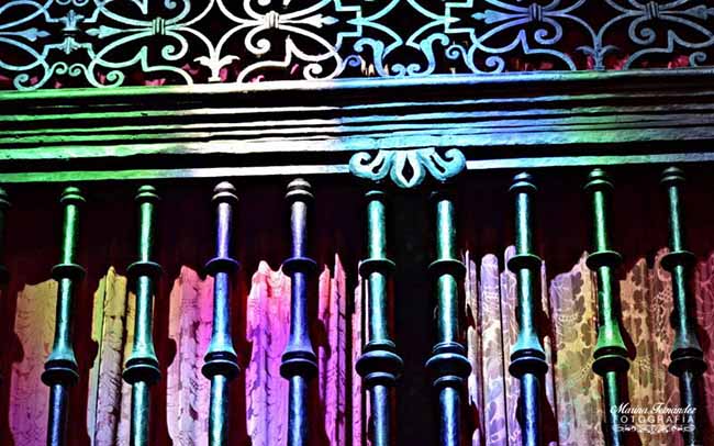 expo-foto-cuaresma-marina-fernandez