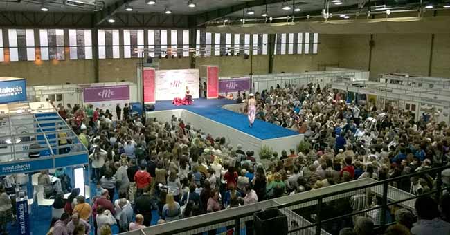 expo-mujer-empresaria