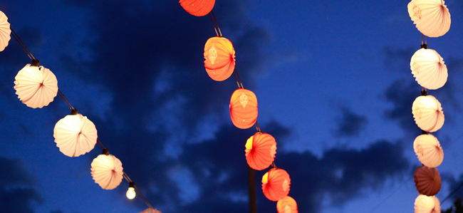 farolillos-feria-abril-sevilla-turismo-de-sevilla