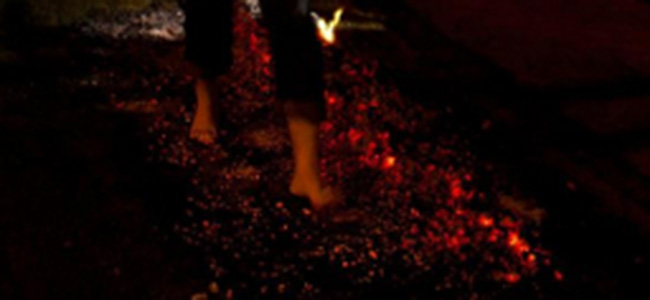 felipe-garcia-rey-firewalking