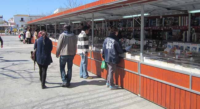 feria-libro-carmona