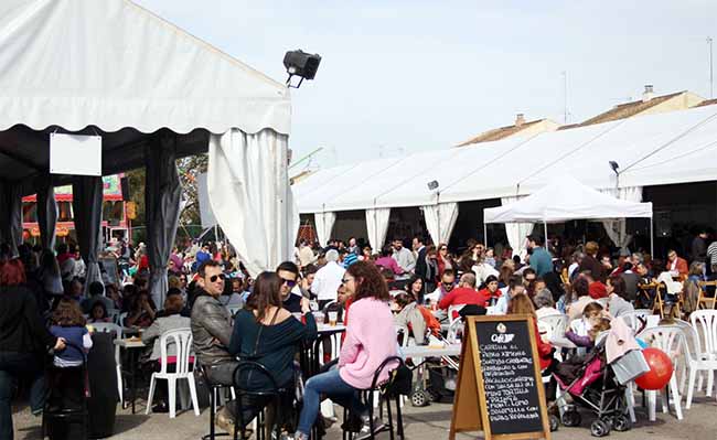 feria-tapa-2014
