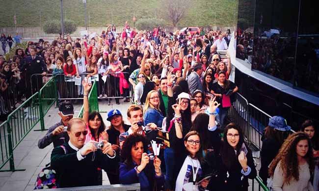 firma-lanzalo-abraham-mateo-sevilla