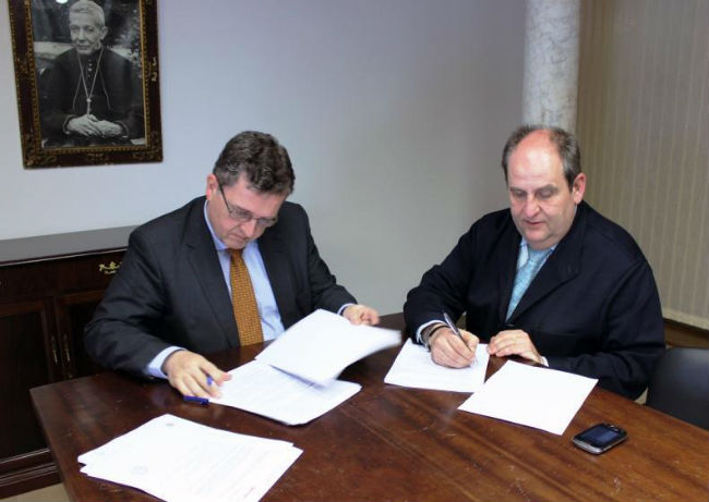 firma contrato santa catalina