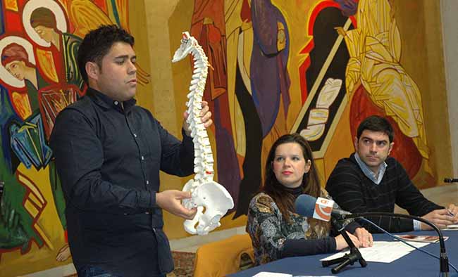 fisio-plan-costal-palacios-2