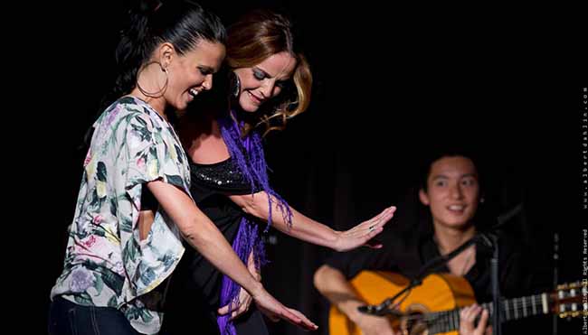 fundacion-cristina-heeren