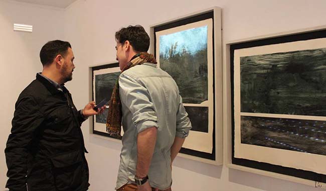 garcia-valles-expo-larvatus