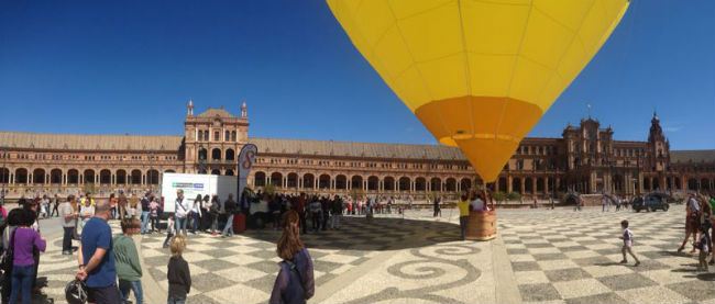 globo-plaza-espana