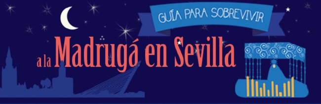 guia para sobrevivir en la madruga