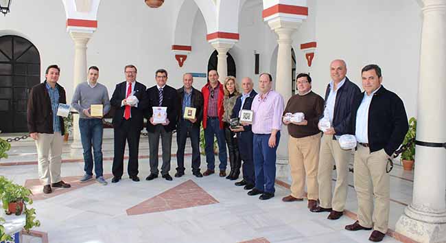 gutierrez-limones-confiteros-panificadoras