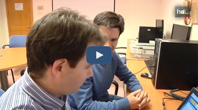 investigadores-us-play