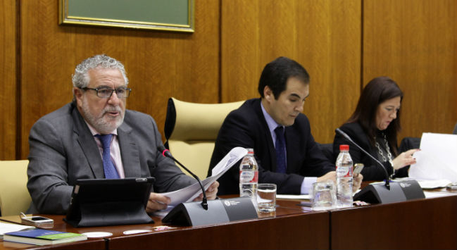 joaquin-duran-comision-control