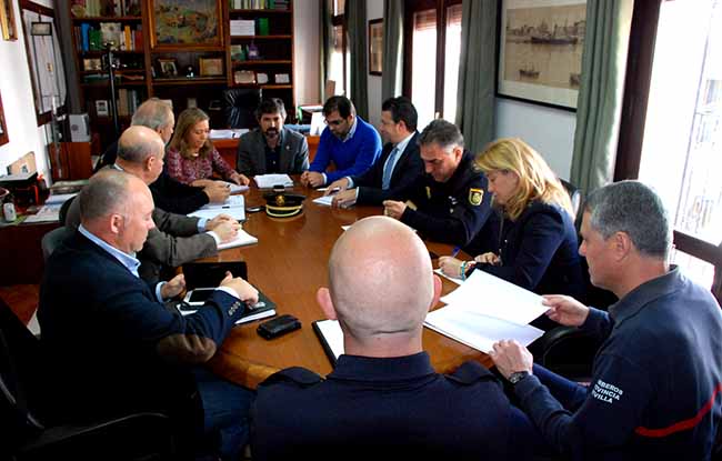 junta-local-seguridad